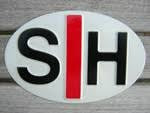 SH Board