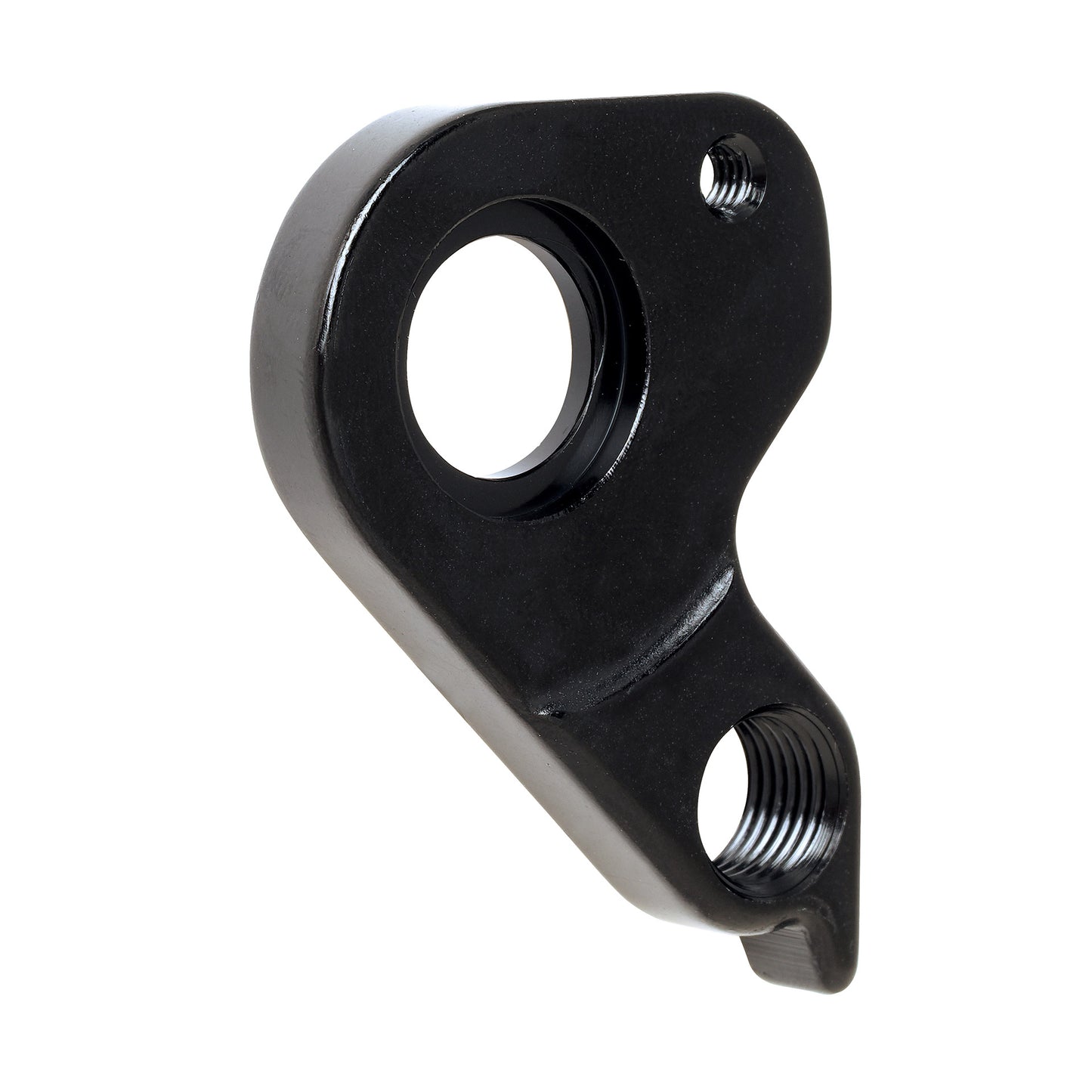 Marwi Union Schaltauge GH-313 Ghost