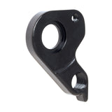 Marwi Union Schaltauge GH-314 Ghost - afbeelding 3