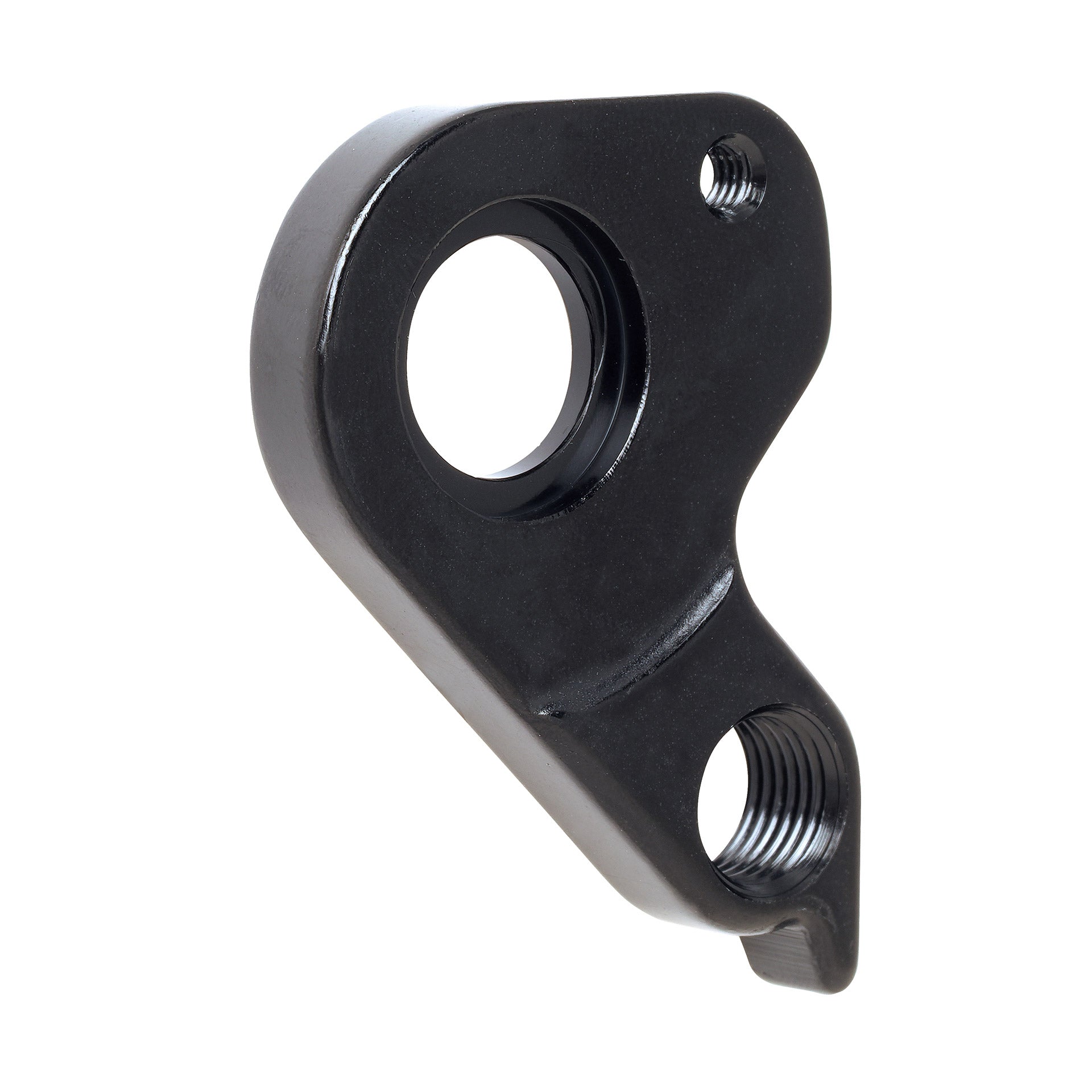 Marwi Union Schaltauge GH-314 Ghost