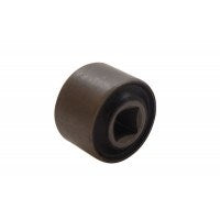 Minarelli Motor-Silent Block Minarelli