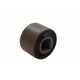 Minarelli Motor-Silent Block Minarelli