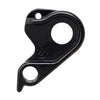 Marwi Union Schaltauge GH-315 Ghost, Marin, Polygon, Conor