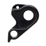 Marwi Union Schaltauge GH-315 Ghost, Marin, Polygon, Conor - afbeelding 2