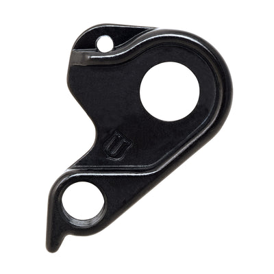 Marwi Union Schaltauge GH-315 Ghost, Marin, Polygon, Conor