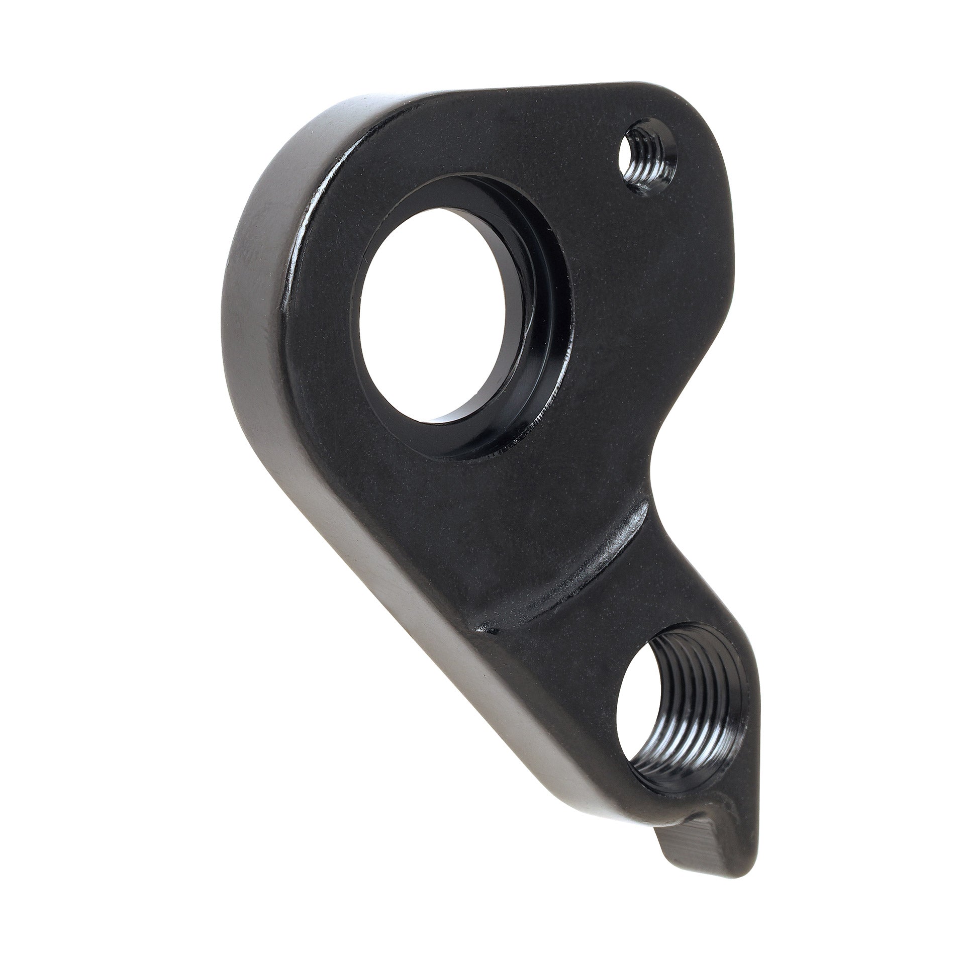 Marwi Union Schaltauge GH-315 Ghost, Marin, Polygon, Conor