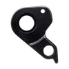 Marwi Union Schaltauge GH-315 Ghost, Marin, Polygon, Conor