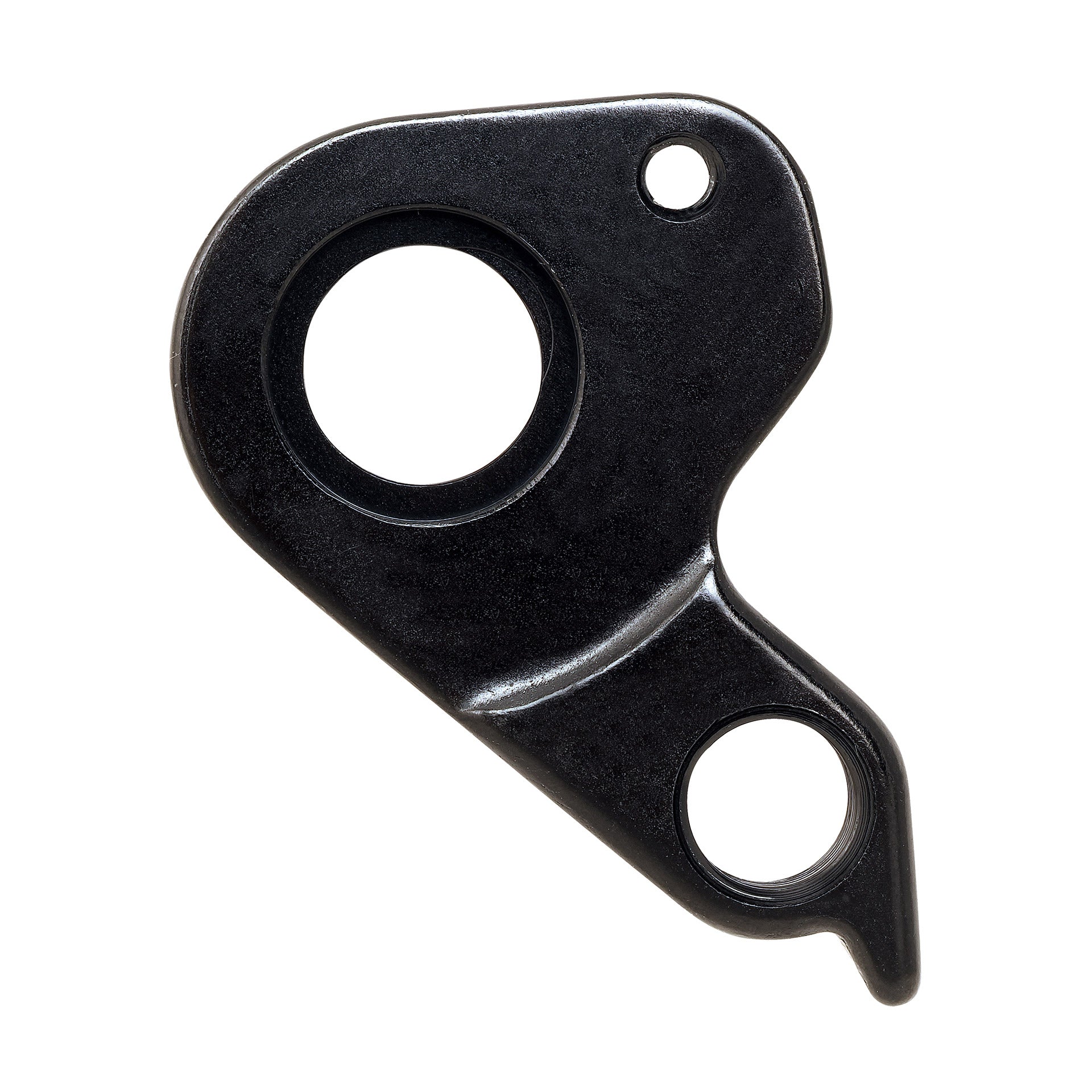 Marwi Union Schaltauge GH-315 Ghost, Marin, Polygon, Conor