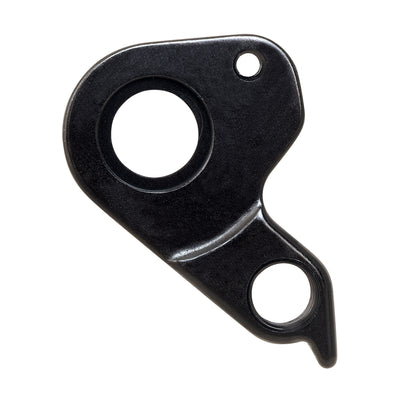 Marwi Union Schaltauge GH-315 Ghost, Marin, Polygon, Conor