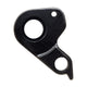 Marwi Union Schaltauge GH-315 Ghost, Marin, Polygon, Conor