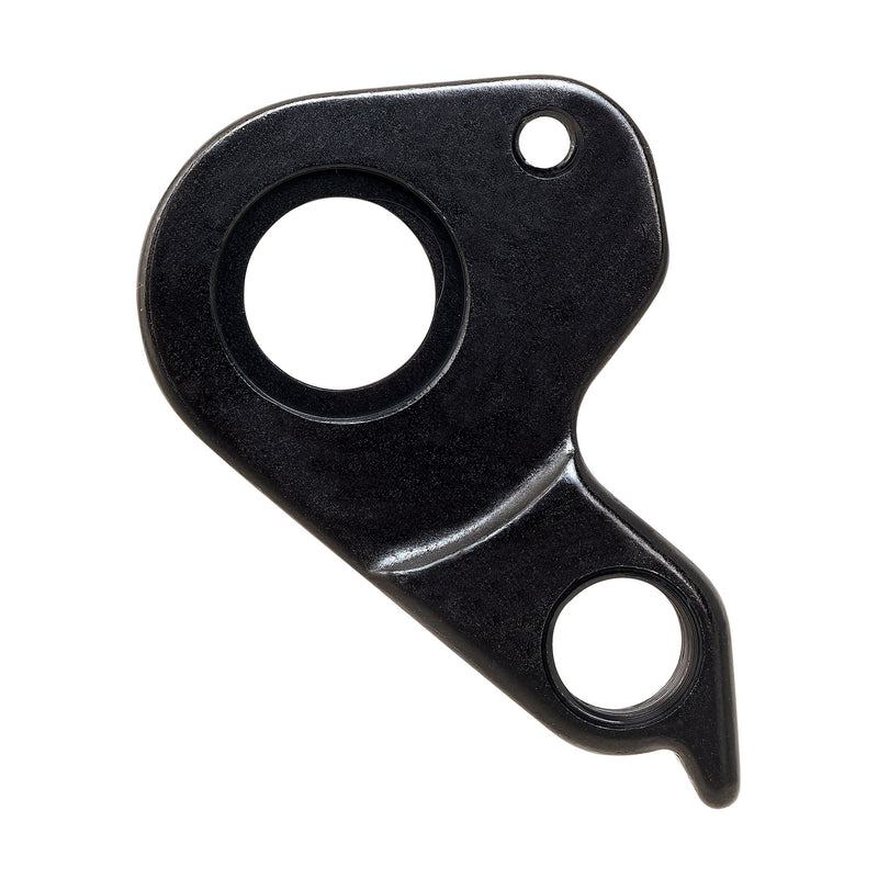 Marwi Union Schaltauge GH-315 Ghost, Marin, Polygon, Conor