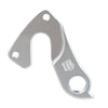 Marwi Union Schaltauge GH-316 Conway, Stevens, BMC und andere.