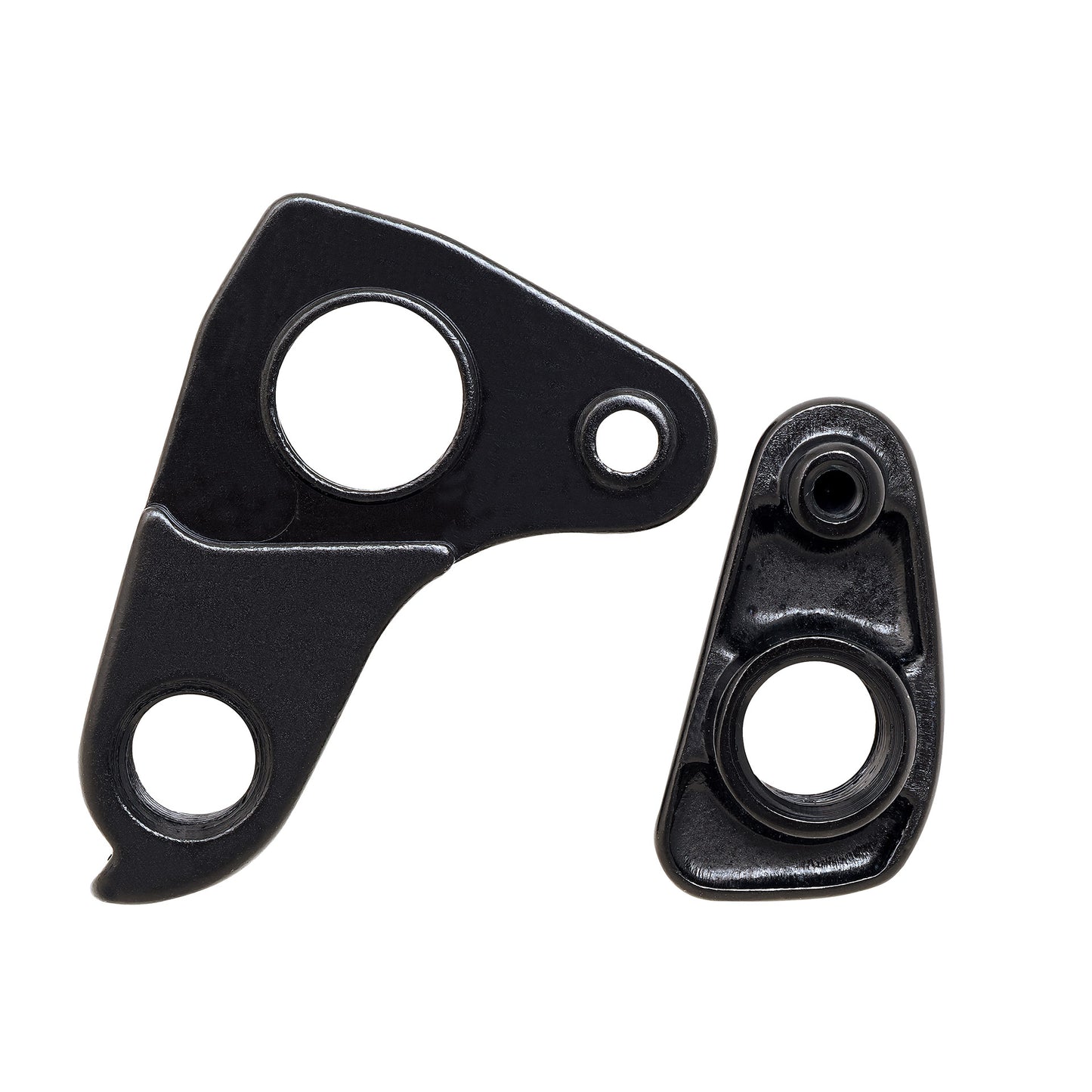 Marwi Union Schaltauge GH-317 Ghost, Lapierre
