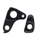 Marwi Union Schaltauge GH-317 Ghost, Lapierre