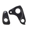 Marwi Union Schaltauge GH-317 Ghost, Lapierre
