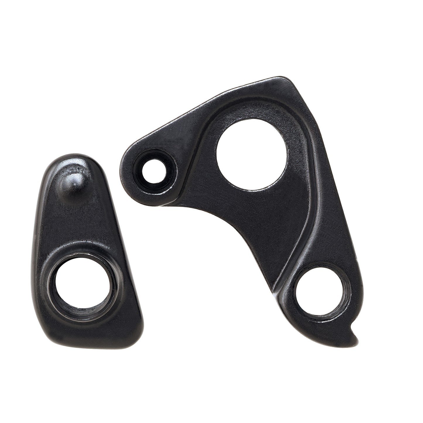 Marwi Union Schaltauge GH-317 Ghost, Lapierre