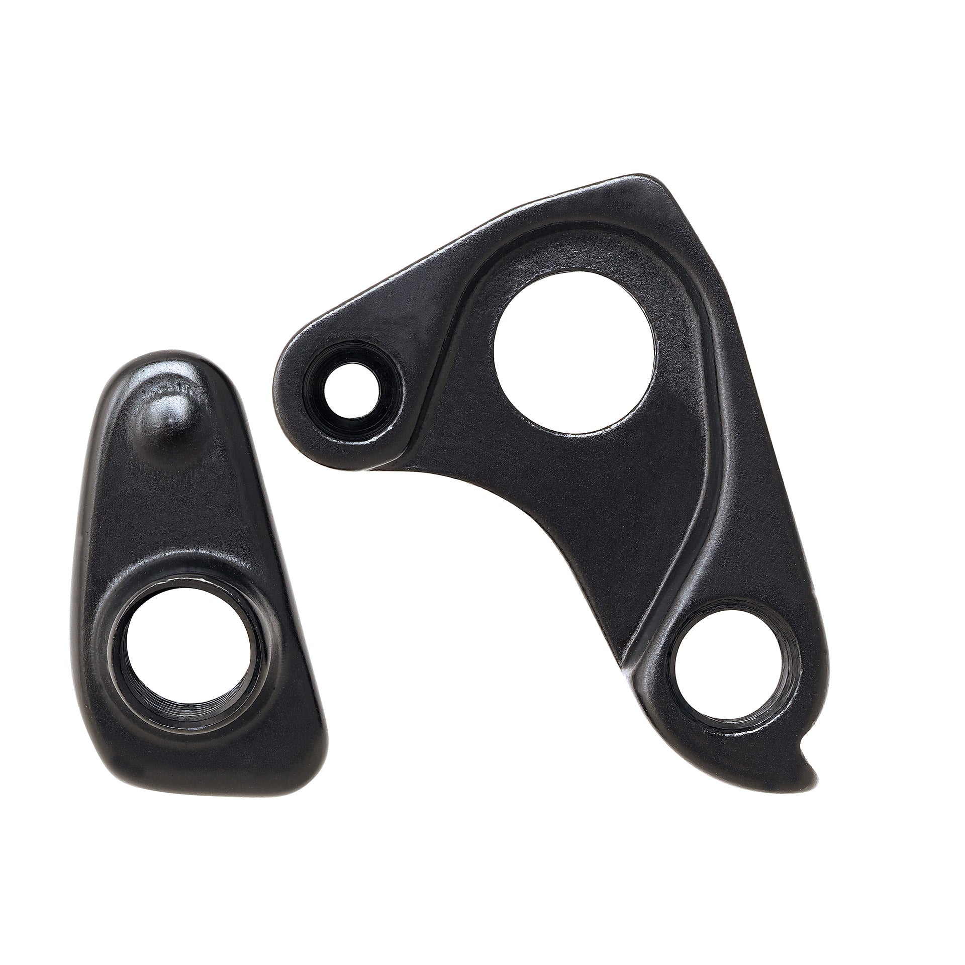 Marwi Union Schaltauge GH-317 Ghost, Lapierre