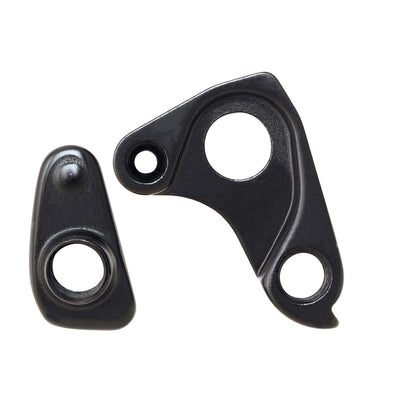 Marwi Union Schaltauge GH-317 Ghost, Lapierre