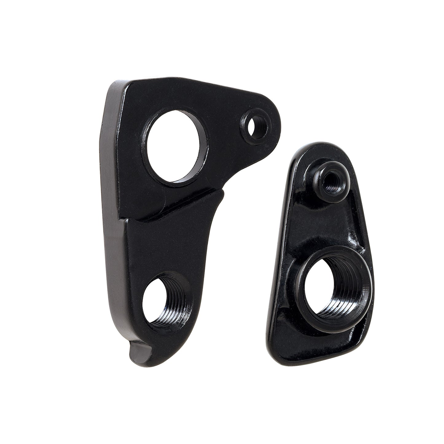 Marwi Union Schaltauge GH-317 Ghost, Lapierre