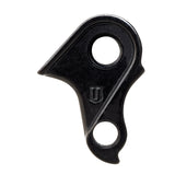 Marwi Union Schaltauge GH-319 Haibike, Kellys, Vitus usw. - afbeelding 2