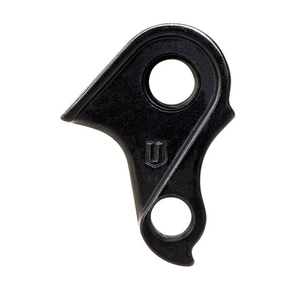 Marwi Union Schaltauge GH-319 Haibike, Kellys, Vitus usw.