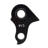 Marwi Union Schaltauge GH-319 Haibike, Kellys, Vitus usw. - afbeelding 1