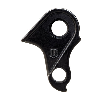 Marwi Union Schaltauge GH-320 Haibike, Peugeot, Khs, Vitus