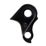 Marwi Union Schaltauge GH-321 Haibike, Conway, Kellys usw. - afbeelding 2