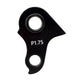 Marwi Union Schaltauge GH-321 Haibike, Conway, Kellys usw.