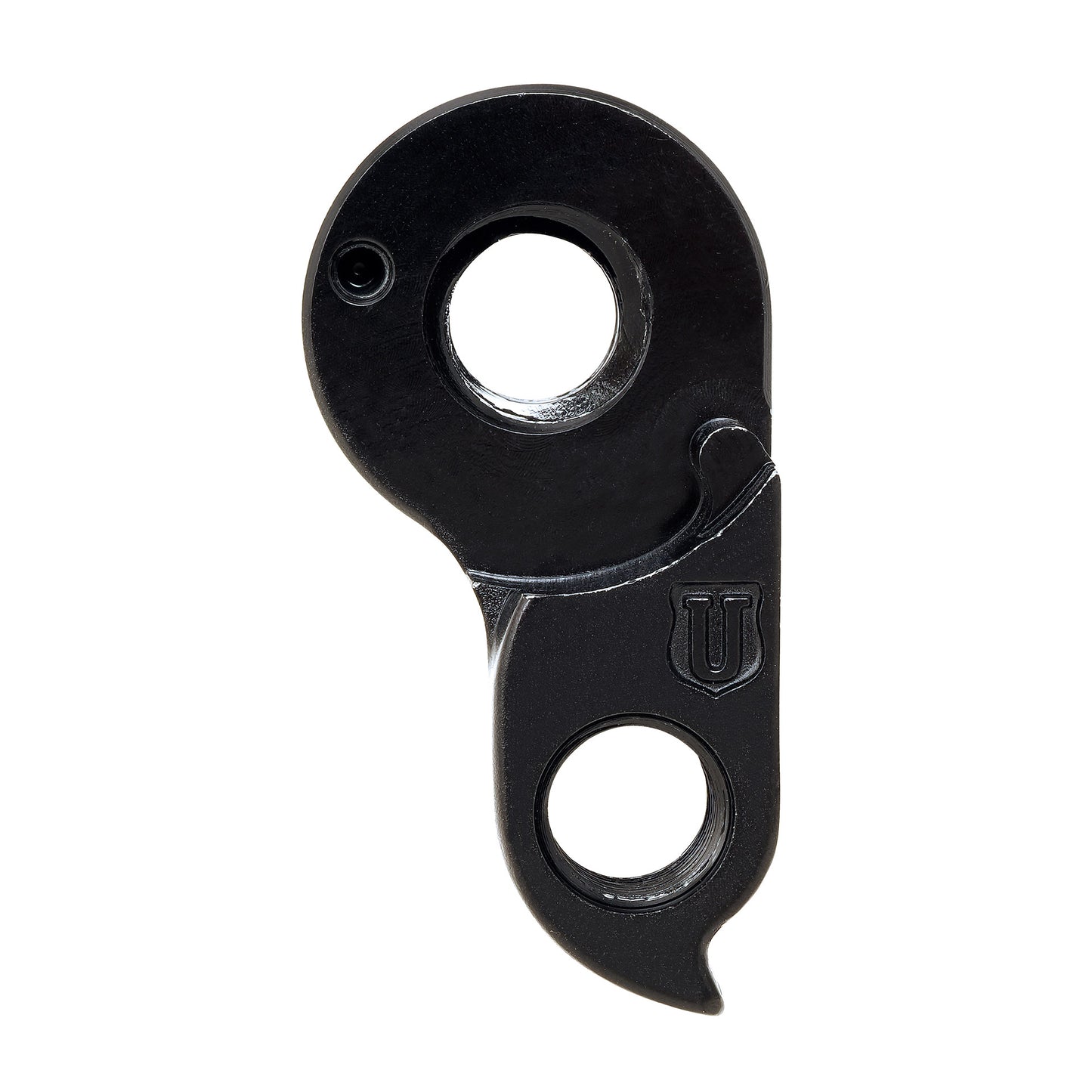 Marwi Union Schaltauge GH-322 Ghost, kuota