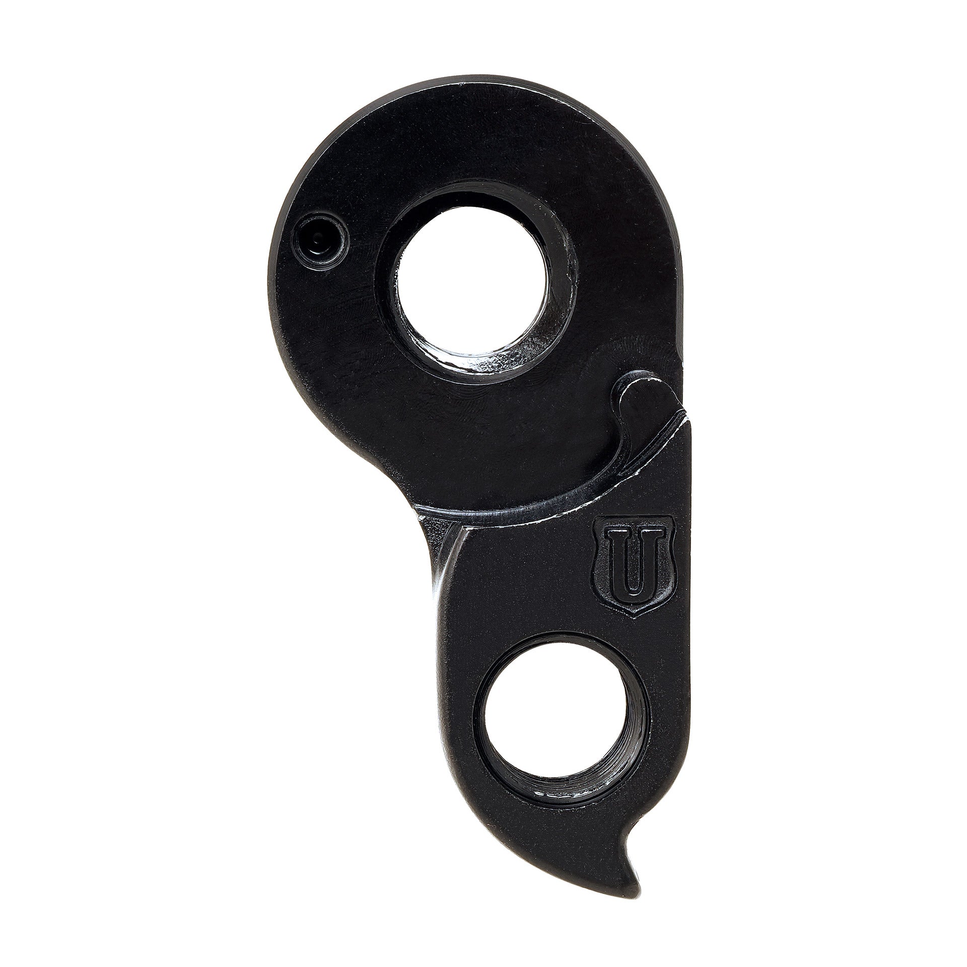 Marwi Union Schaltauge GH-322 Ghost, kuota