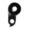 Marwi Union Schaltauge GH-322 Ghost, kuota