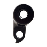 Marwi Union Schaltauge GH-322 Ghost, kuota - afbeelding 1