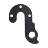 Marwi Union Schaltauge GH-326 Canyon