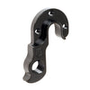 Marwi Union Schaltauge GH-326 Canyon