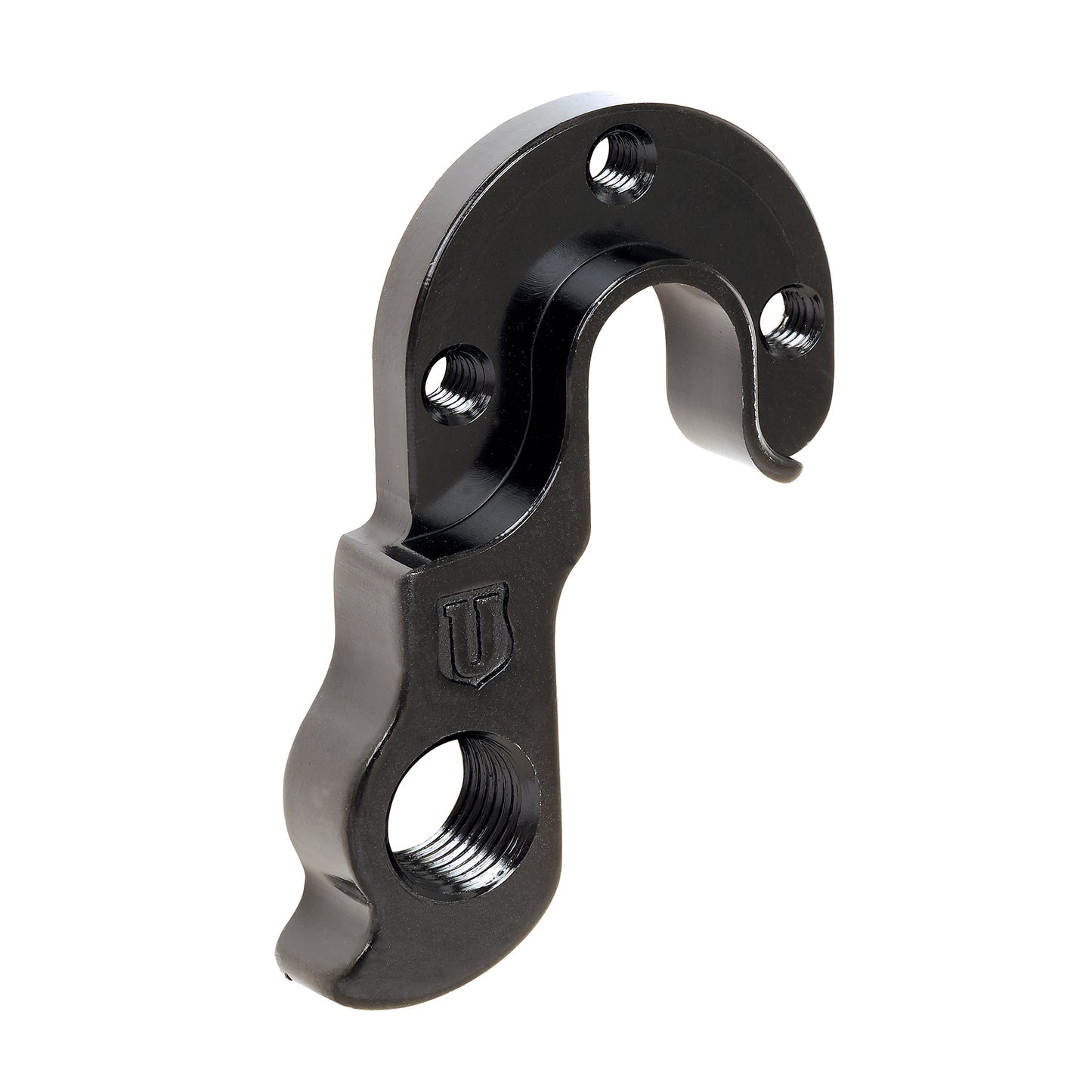Marwi Union Schaltauge GH-326 Canyon