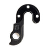 Marwi Union Schaltauge GH-326 Canyon