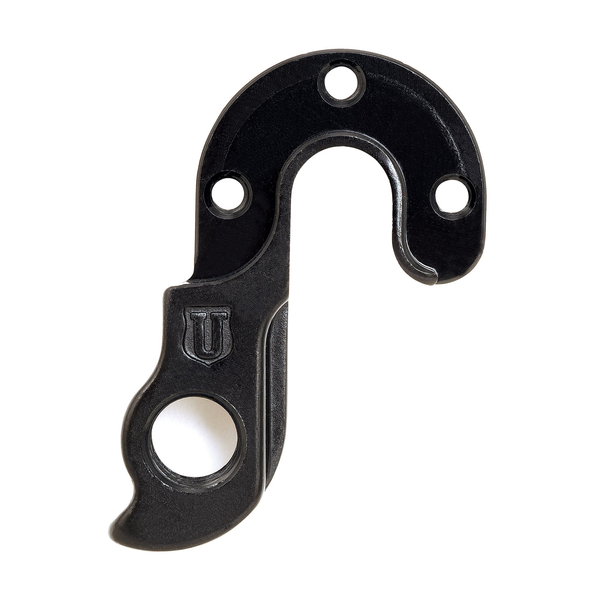 Marwi Union Schaltauge GH-326 Canyon
