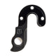 Marwi Union Schaltauge GH-326 Canyon