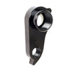 Marwi Union Schaltauge GH-329 Ghost