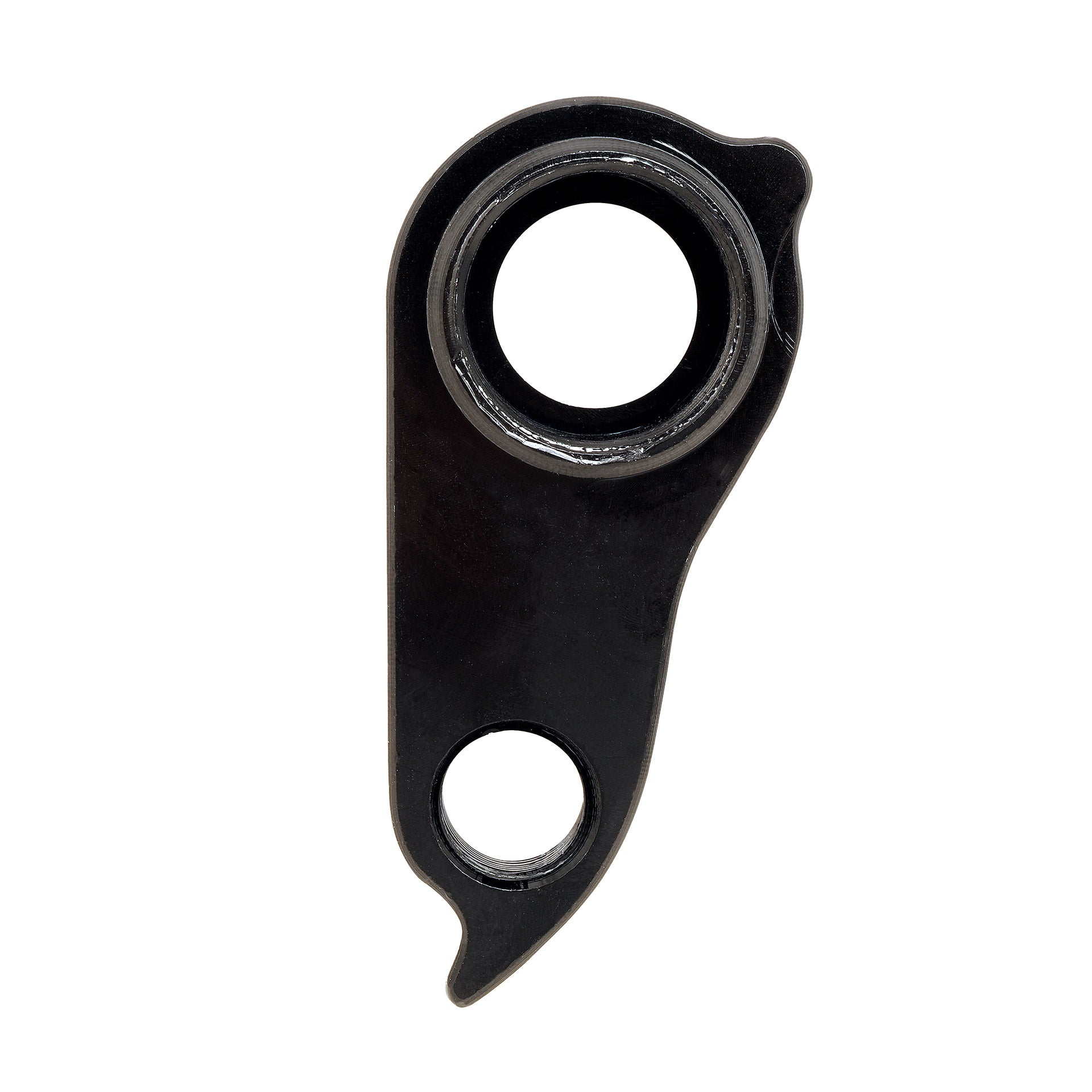 Marwi Union Schaltauge GH-329 Ghost