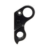 Marwi Union Schaltauge GH-331 Rose, Steppenwolf, Fezzari
