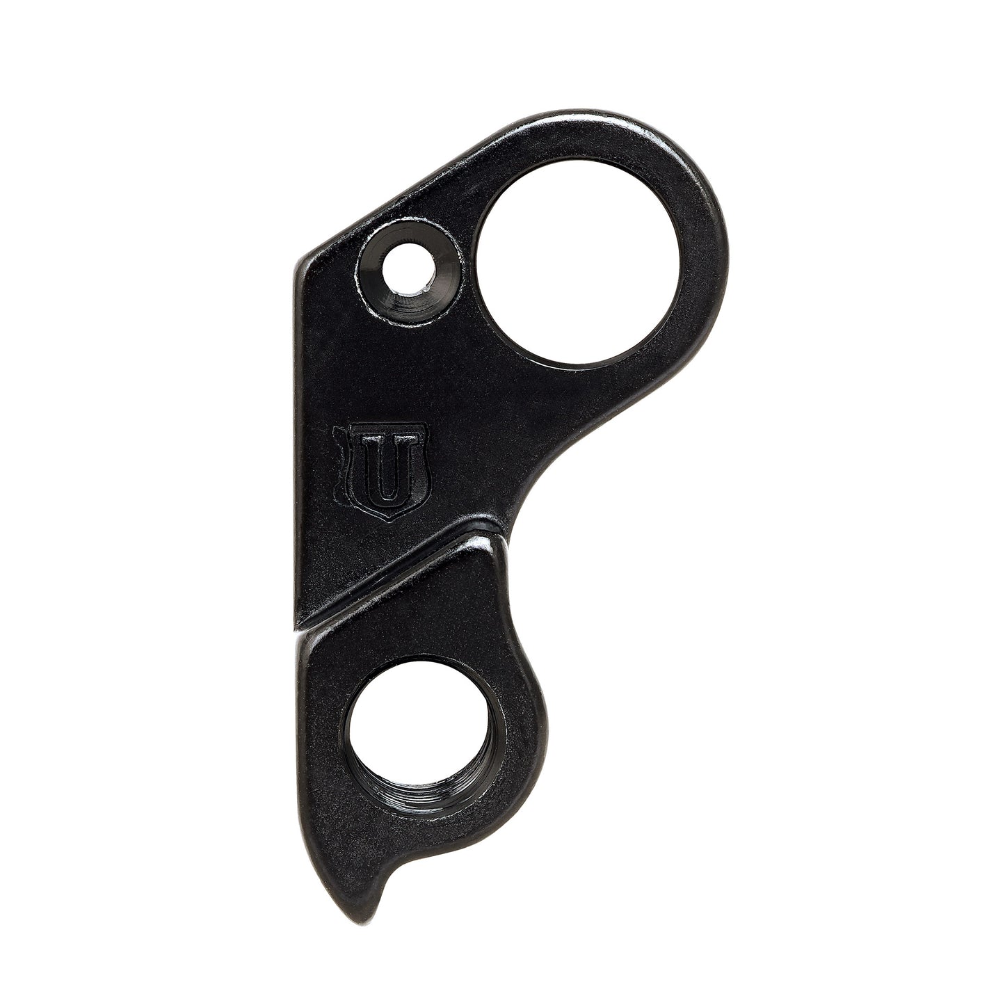 Marwi Union Schaltauge GH-331 Rose, Steppenwolf, Fezzari