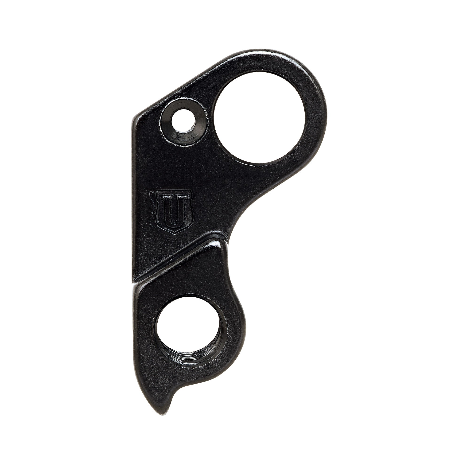 Marwi Union Schaltauge GH-331 Rose, Steppenwolf, Fezzari