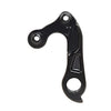 Marwi Union Schaltauge GH-332 Fidschi, Tomac