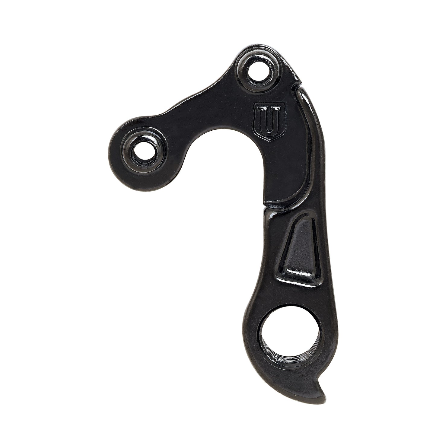 Marwi Union Schaltauge GH-332 Fidschi, Tomac