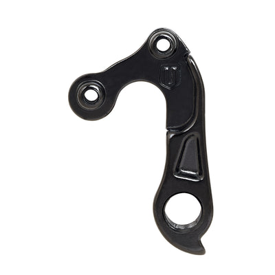 Marwi Union Schaltauge GH-332 Fidschi, Tomac