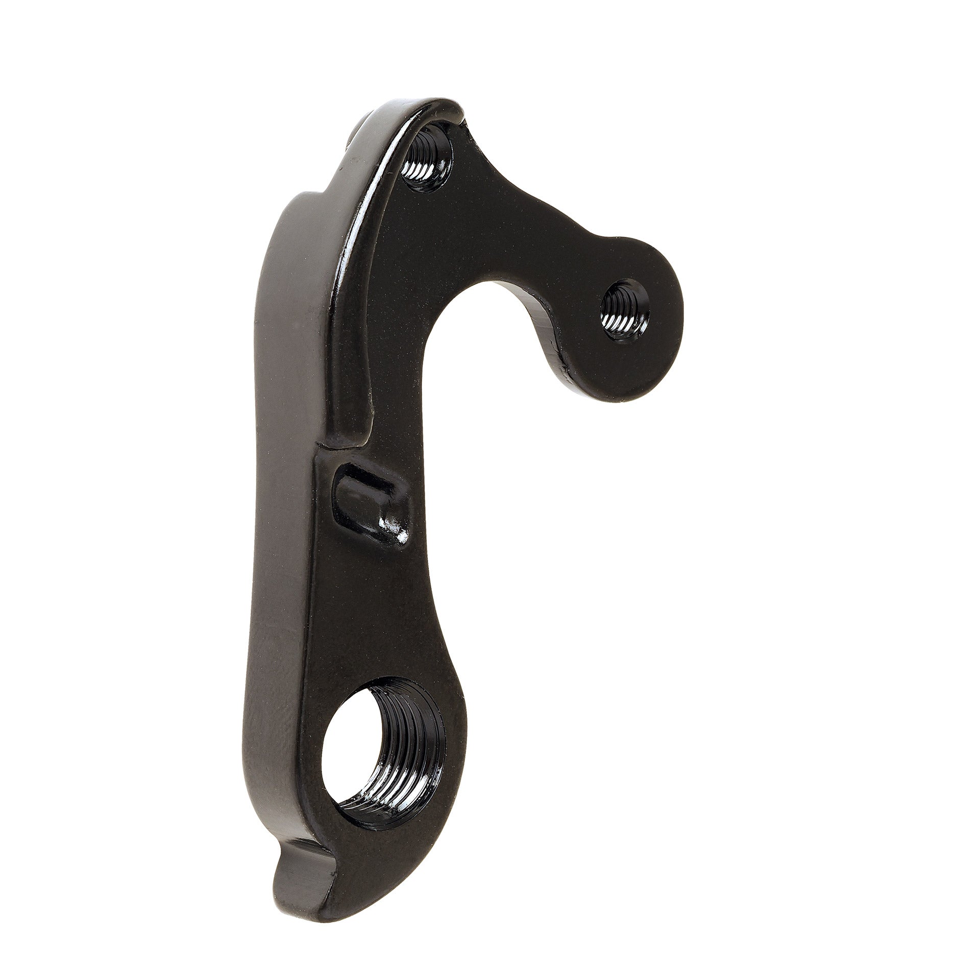 Marwi Union Schaltauge GH-332 Fidschi, Tomac