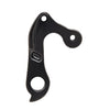 Marwi Union Schaltauge GH-332 Fidschi, Tomac
