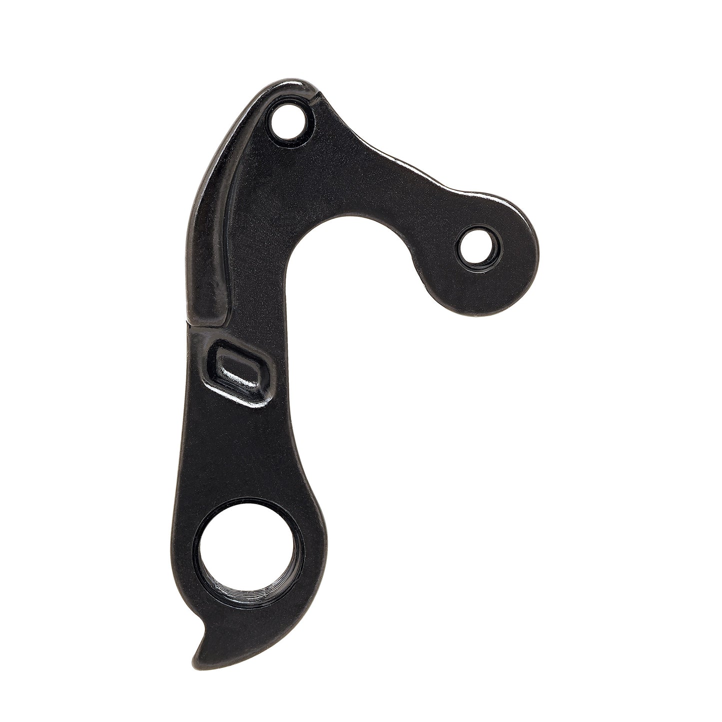 Marwi Union Schaltauge GH-332 Fidschi, Tomac